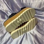 Unionbay  Zodiac Platform Sandals - 7.5 Photo 3