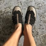 Easy Spirit COMFORTABLE SLIP ONS NEW🌺 Photo 3