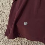 Lululemon ‼️ Play Off The Pleats Skirt 13"‼️ Photo 12