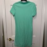 Ralph Lauren  Polo Dress Size Medium Photo 5