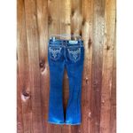 Rock Revival Jeans Y2K woman size 29 Photo 1