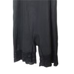 New Sassybax Shapewear Pretty Collection Under bra shaper Black XL Photo 3