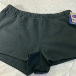Champion COPY -  women’s shorts XL Photo 3