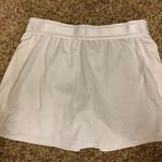 Nike  Tennis Skirt Photo 1