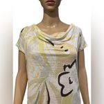 Rachel Zoe  top size M Photo 1