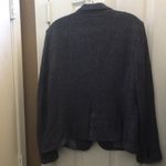 Cato FINAL MARKDOWN Ladies’ Lined Blazer (XL) Photo 10