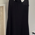 Unbranded boutique bodysuit NWOT Black Size L Photo 0