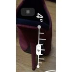 Giuseppe Zanotti Preowned  Open Toe Booties Photo 4