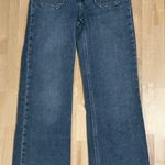 Faherty Brand Stretch Terry Patch Pocket Pant - BRAND NEW Photo 0