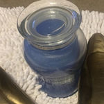 Nine West  Brown Flats Size 8 Gold Studs Suede Photo 0