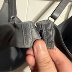 secret treasures Gray Full-Coverage Bra Intimates Photo 3