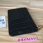 Kate Spade Card holder Photo 3