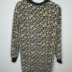 No Boundaries  Animal Print‎ Onesie Pajamas Photo 2