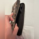 Michael Kors  Wallet Photo 3