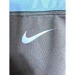 Nike  dri fit‎ leggings Photo 4