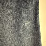 New Etica Denim Anya High Rise Modern Flare Photo 13