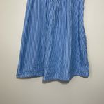 Urban Outfitters Outfitter La Petite Tie-Back Babydoll Dress Photo 3