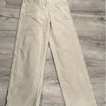 American Eagle Skater Jean‎ size 2 regular women's Photo 0