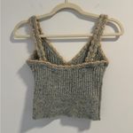 Ulla Johnson  Knit Top Photo 4
