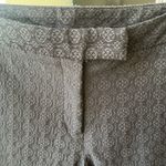 Kenar  cropped dress pants Photo 3