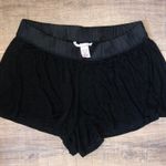 Victoria's Secret Sleep Shorts Photo 0