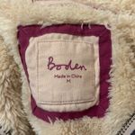 Boden Photo 2