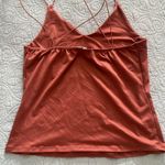 Gaze USA Pink Gaze tank Photo 2