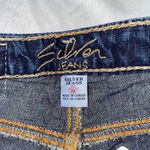 Silver Jeans Co Photo 6