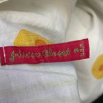 julie's closet  Floral‎ Skirt Photo 5