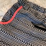 Vanilla Star Jeans Vanilla Star Women Shorts size L brand new with tag Photo 2