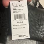 Nicole Miller  cross body bag Photo 3