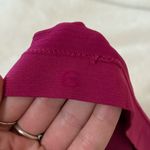 Lululemon  racer back tank Photo 2