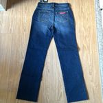 Johnny Was  Sancere straight leg Jean Photo 3