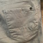 Black Diamond  Gray Skinny Jeans Photo 3