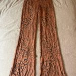 Lululemon Flare Leggings Photo 0