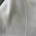 New York & Co. Pea coat Photo 2