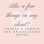 Jag jeans Women's Medium Wash Jeans Photo 12