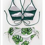 Cupshe bikini bottom Photo 3