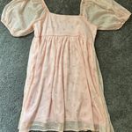 Altar'd State  Dress Photo 0