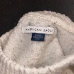 American Eagle  Sweater Photo 1