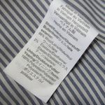 J.Crew NWT  Parke Blazer in Black Wool Flannel Shawl Collar Jacket 0P Photo 2