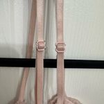 Garage Scallop Lace Cami Photo 4