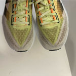 New Balance  FuelCell Rebel v4 Running Sneakers Women's White Green Size 10 Photo 7