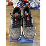 Brooks Women's Revel 6 Neutral Running Shoe Size 6 Photo 3