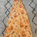 Significant Other  
Libby Dress Photo 2