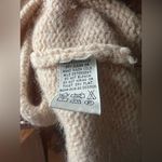 Eddie Bauer Vintage Eddie Bauder Christmas wool vest Photo 2