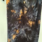 Chic Long Sleeve Tie Photo 6