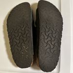 Birkenstock  Arizona suede buckle sandal size EU 40 Photo 7