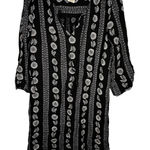 Faded Glory  Dress‎ Photo 0