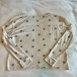 Ohio State Long Sleeve Top Gray Photo 1